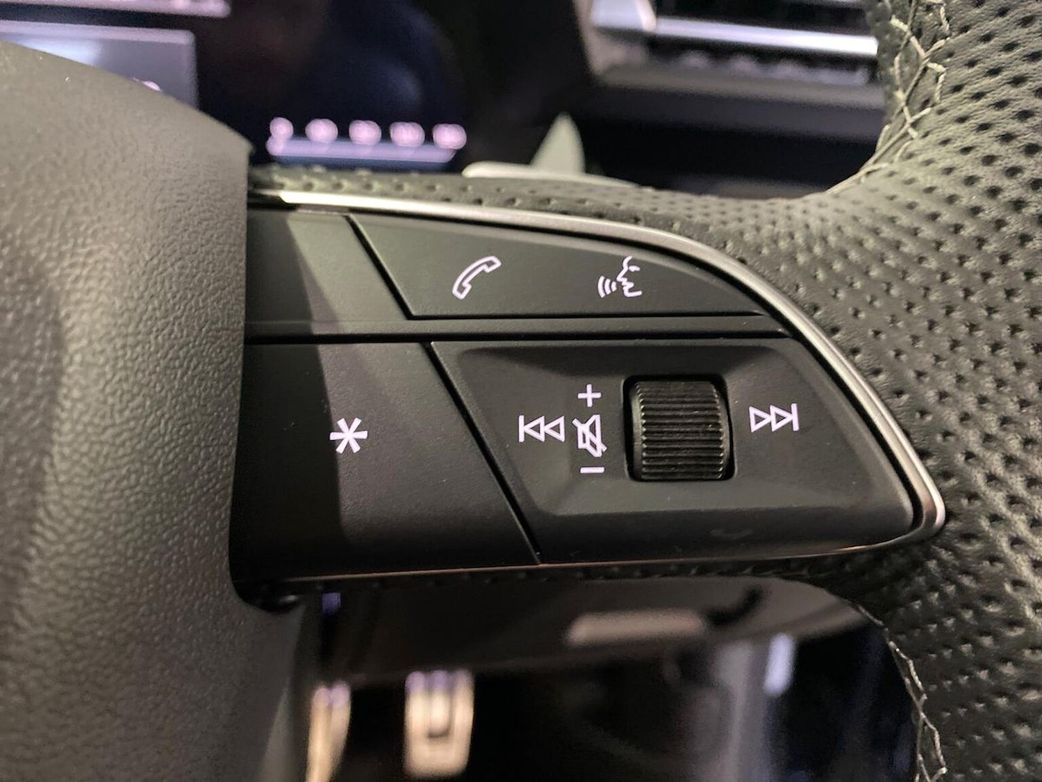 Used Audi A3 2025 for sale - 76392442: Photo 26