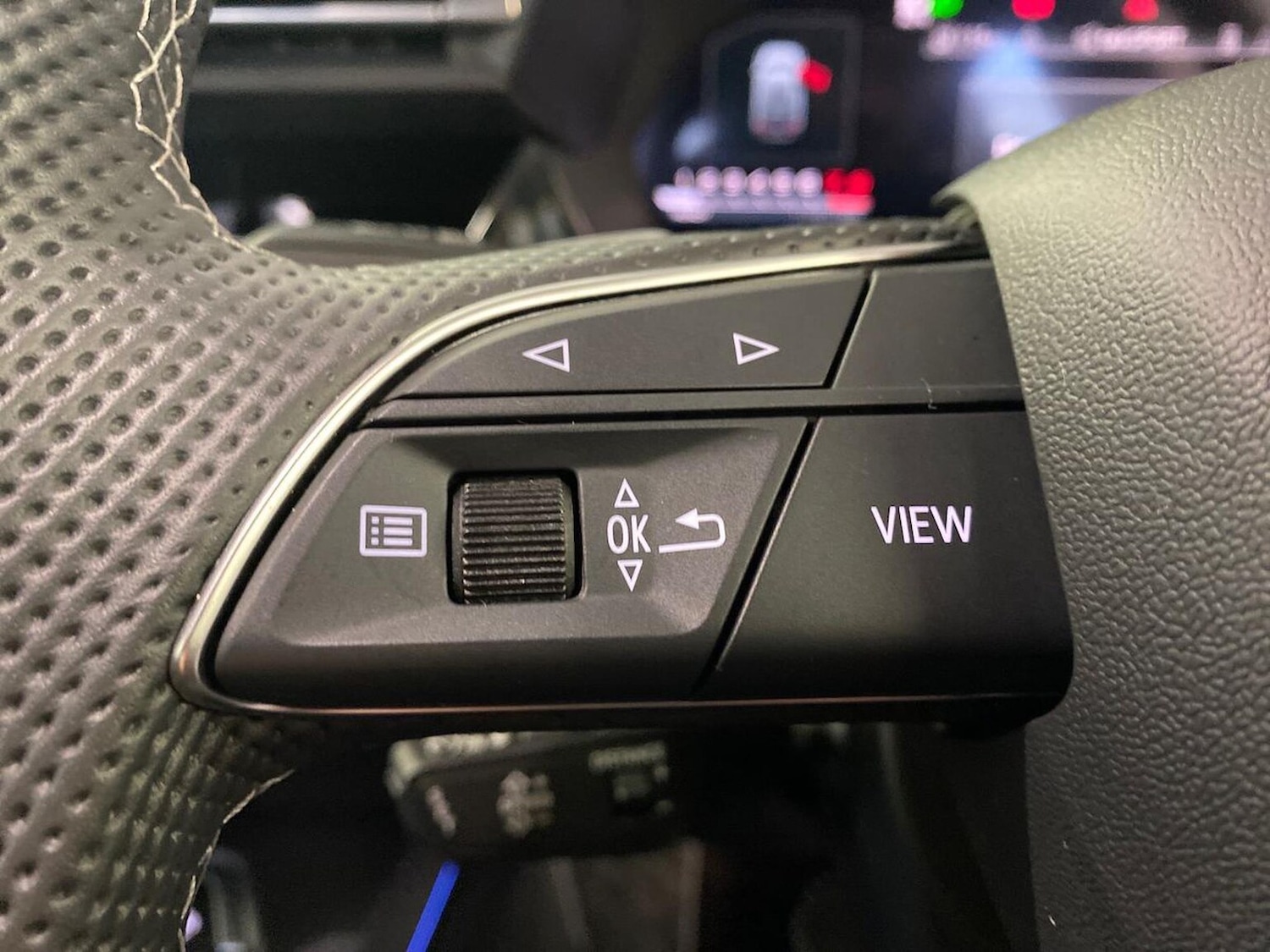 Used Audi A3 2025 for sale - 76392442: Photo 27