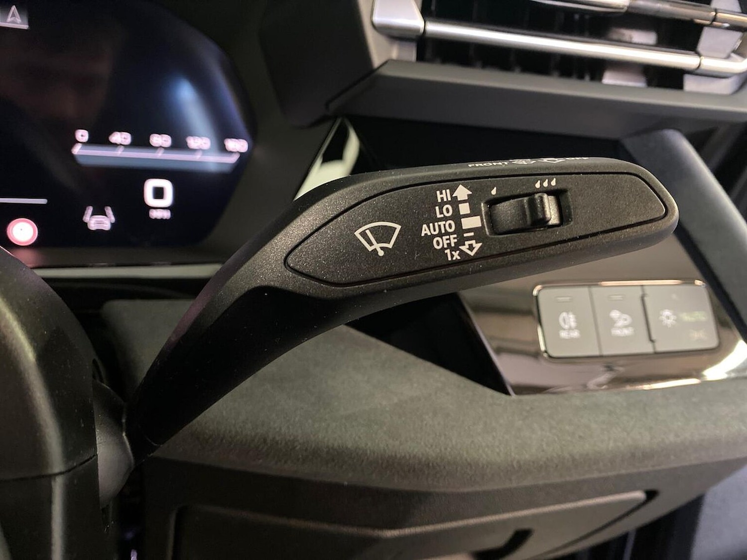 Used Audi A3 2025 for sale - 76392442: Photo 28