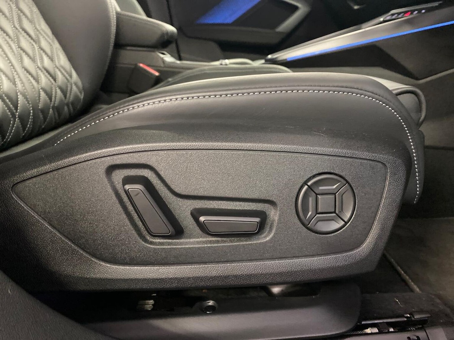 Used Audi A3 2025 for sale - 76392442: Photo 30