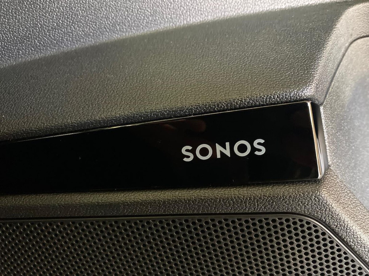 Used Audi A3 2025 for sale - 76392442: Photo 31