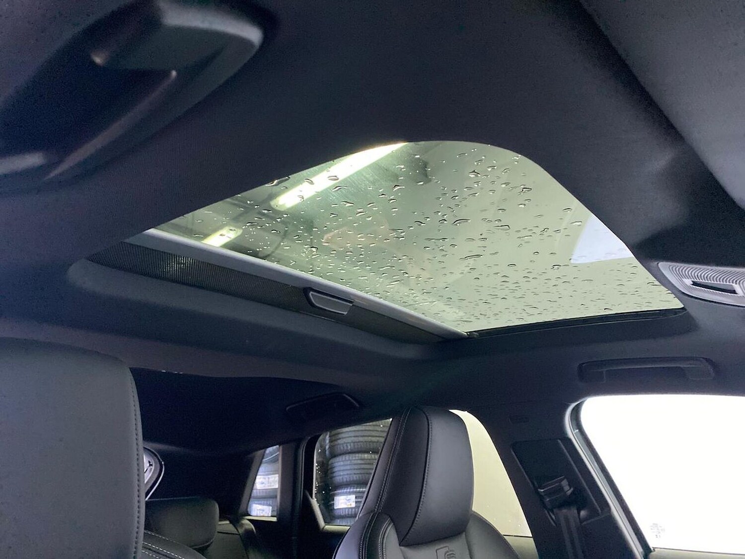 Used Audi A3 2025 for sale - 76392442: Photo 32