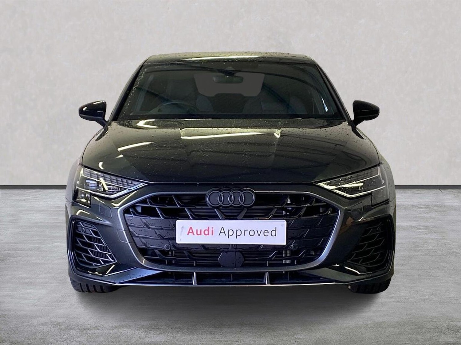 Used Audi A3 2025 for sale - 76392442: Photo 5