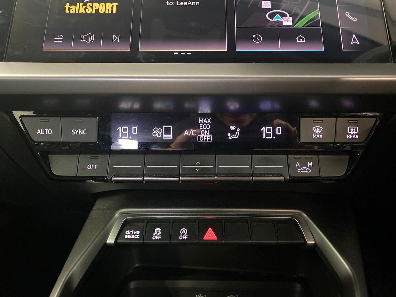 Used Audi A3 2022 for sale - 76198420: Photo 12