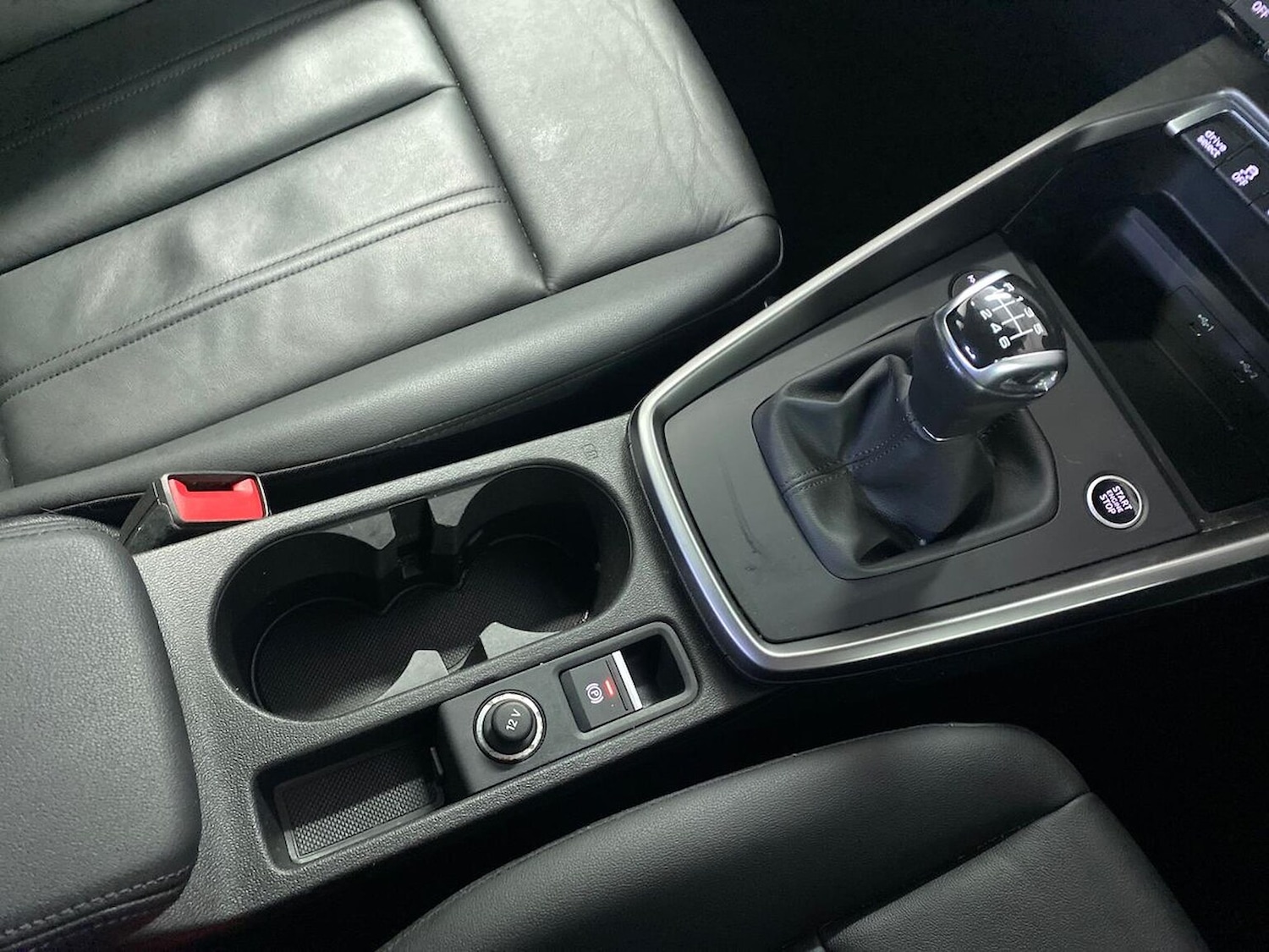 Used Audi A3 2022 for sale - 76198420: Photo 13