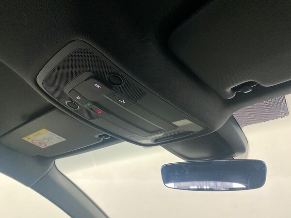 Used Audi A3 2022 for sale - 76198420: Photo 14