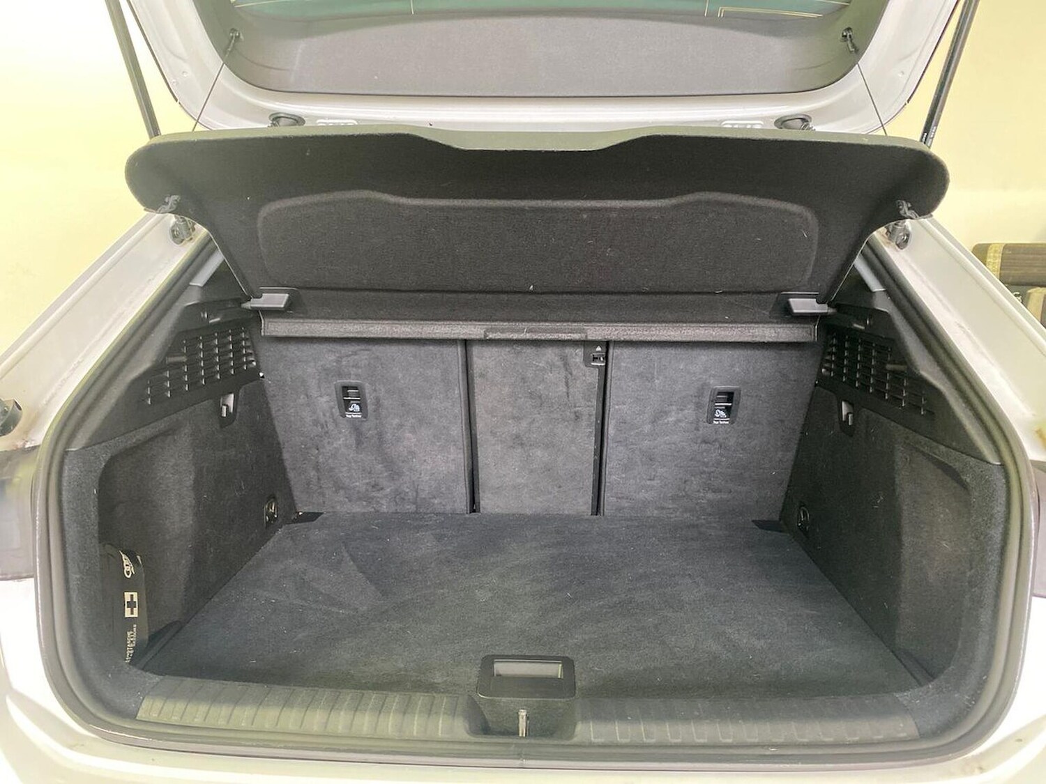 Used Audi A3 2022 for sale - 76198420: Photo 17