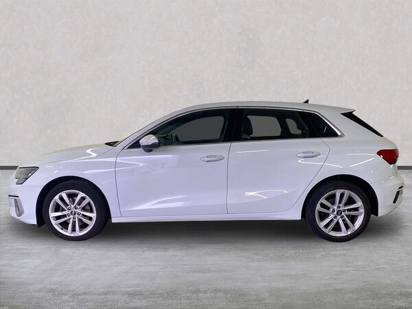 Used Audi A3 2022 for sale - 76198420: Photo 19