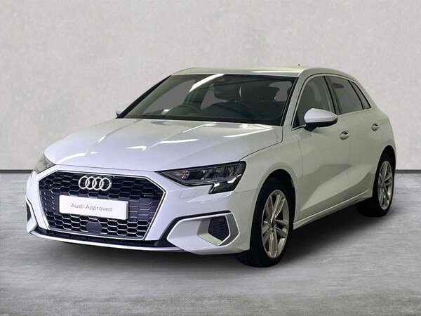 Used Audi A3 2022 for sale - 76198420: Photo 20