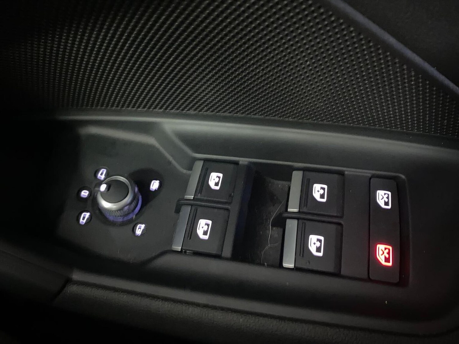 Used Audi A3 2022 for sale - 76198420: Photo 21