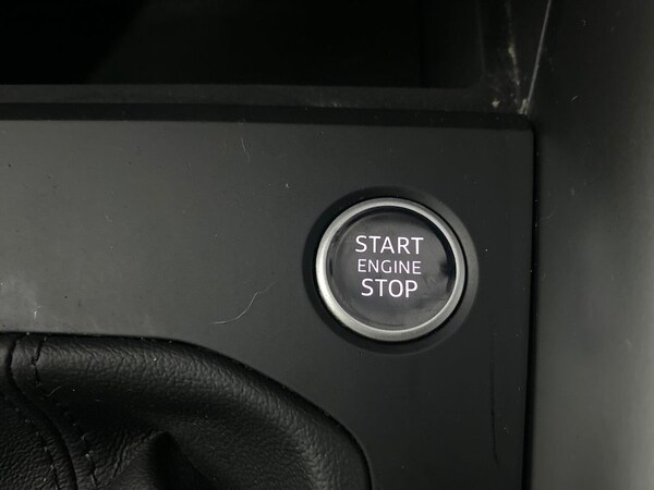 Used Audi A3 2022 for sale - 76198420: Photo 22