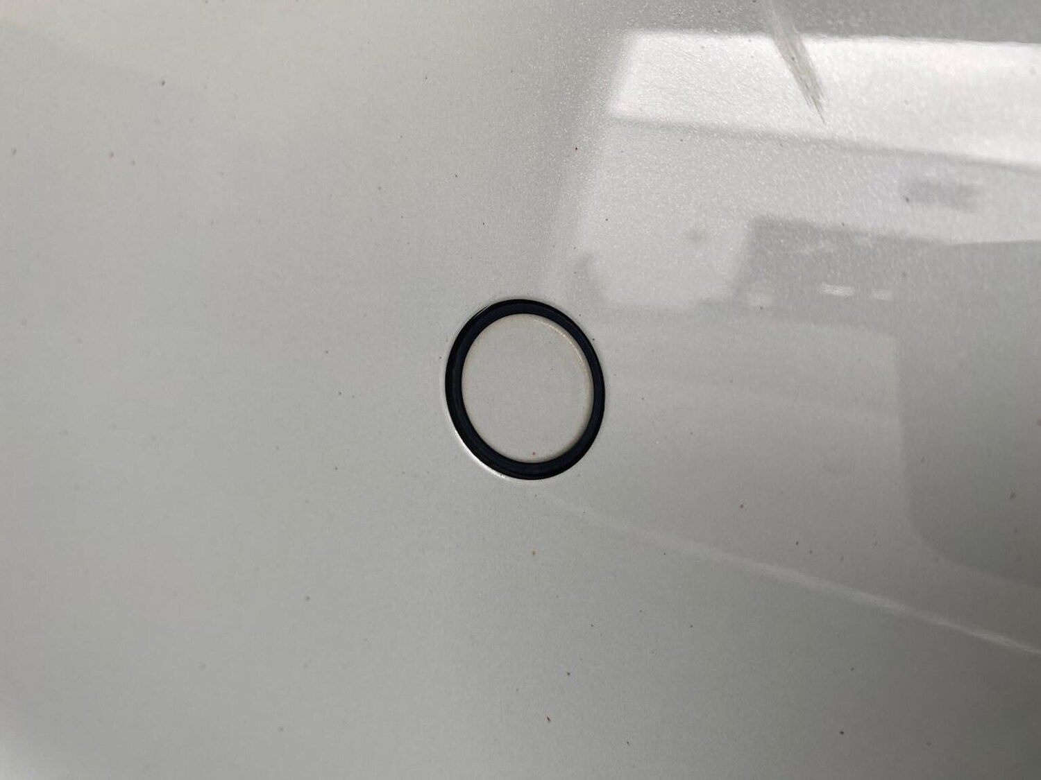 Used Audi A3 2022 for sale - 76198420: Photo 23