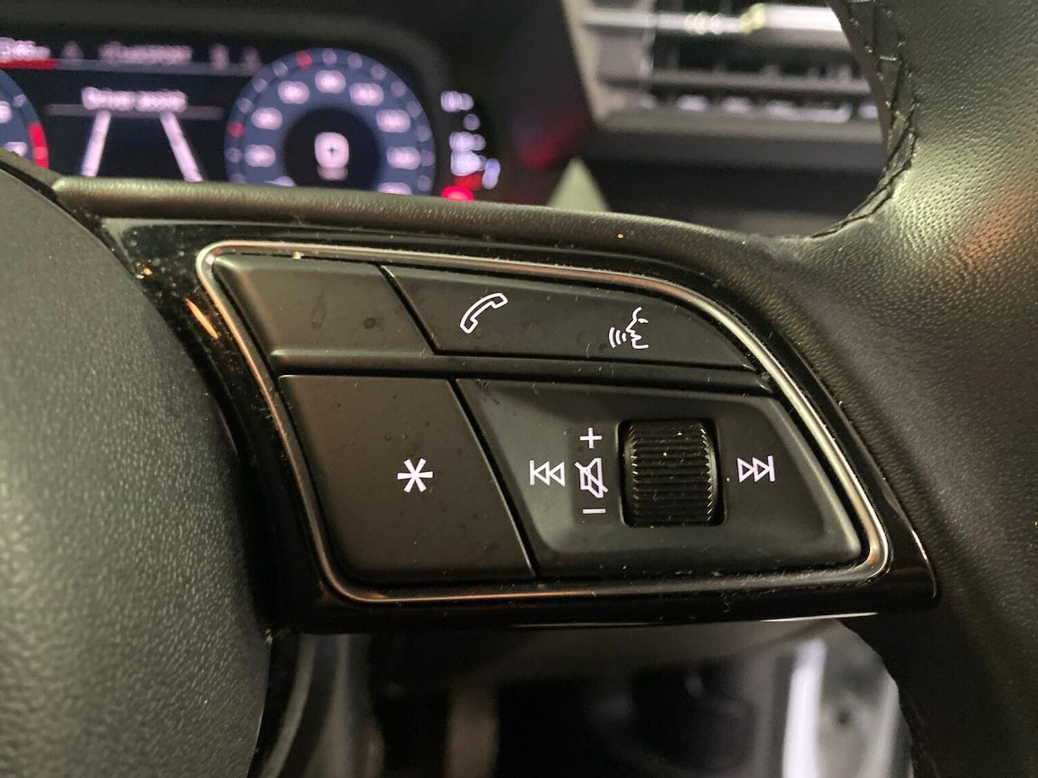 Used Audi A3 2022 for sale - 76198420: Photo 26