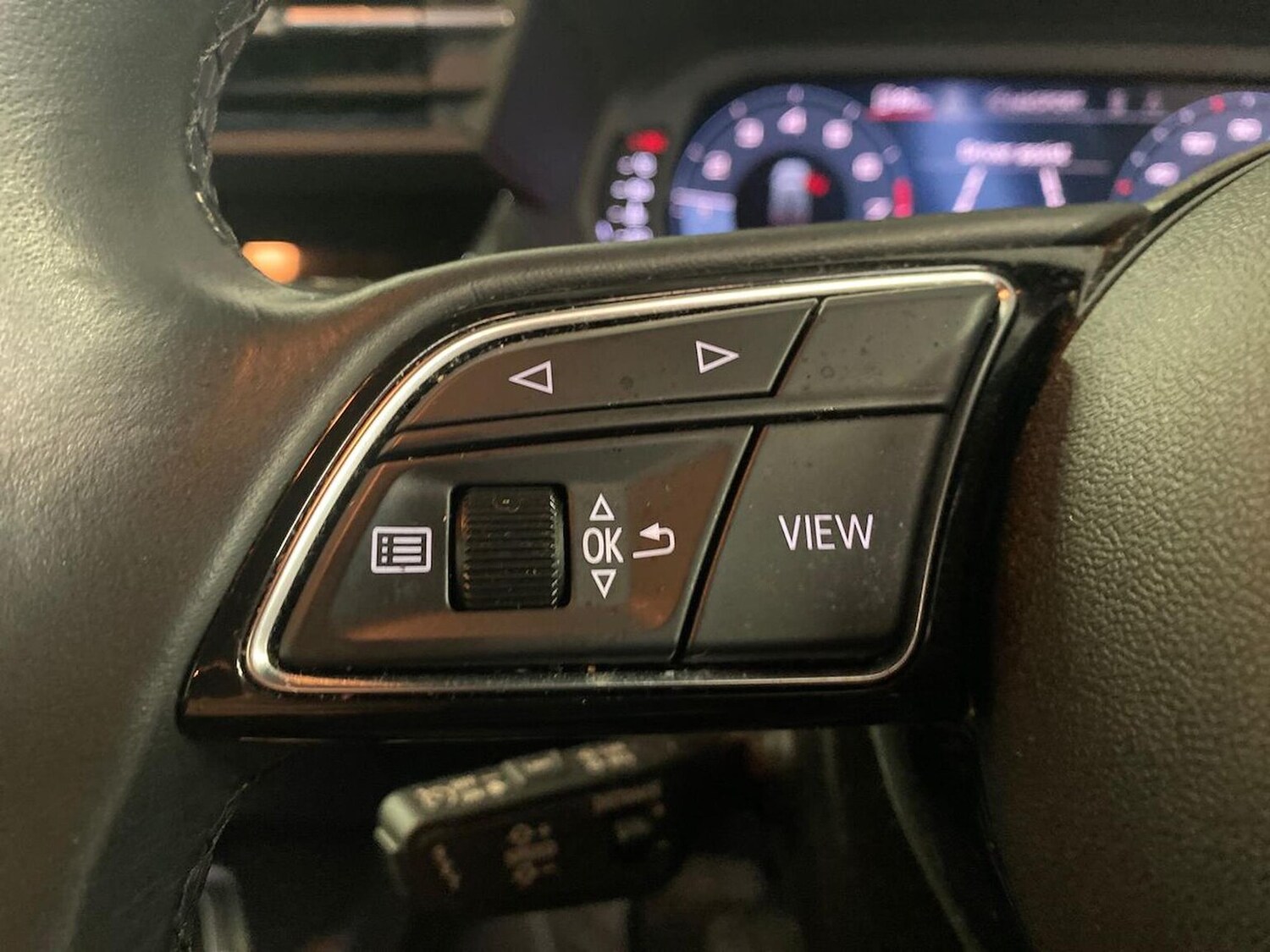 Used Audi A3 2022 for sale - 76198420: Photo 27