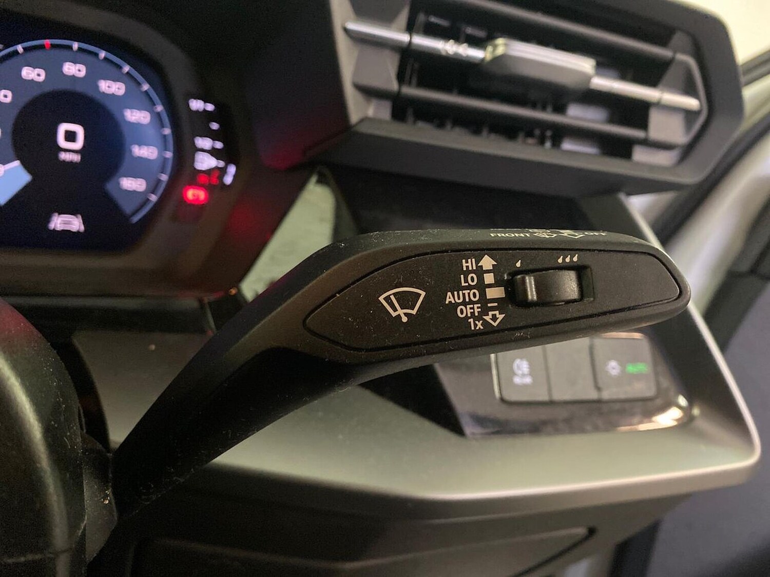 Used Audi A3 2022 for sale - 76198420: Photo 28