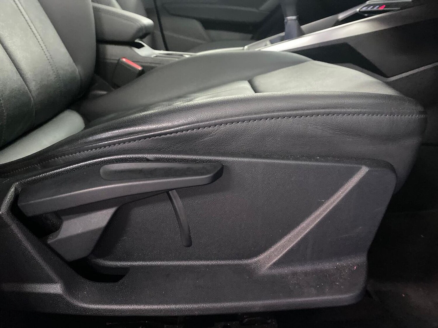 Used Audi A3 2022 for sale - 76198420: Photo 30