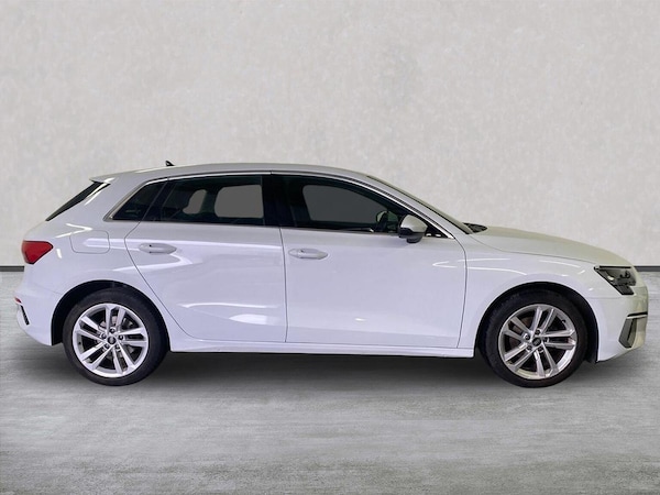 Used Audi A3 2022 for sale - 76198420: Photo 3