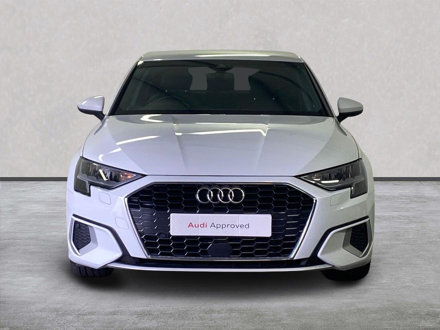 Used Audi A3 2022 for sale - 76198420: Photo 5