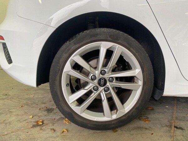 Used Audi A3 2022 for sale - 76198420: Photo 6