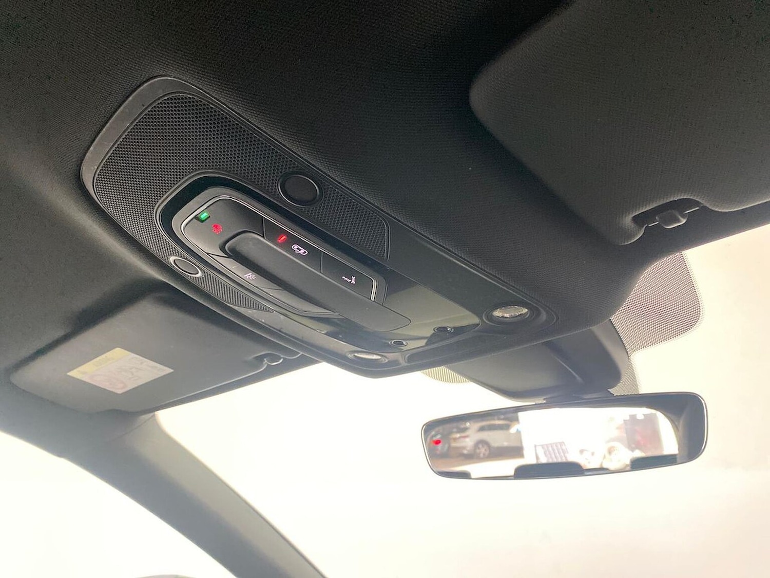 Used Audi Q5 2022 for sale - 76353615: Photo 14
