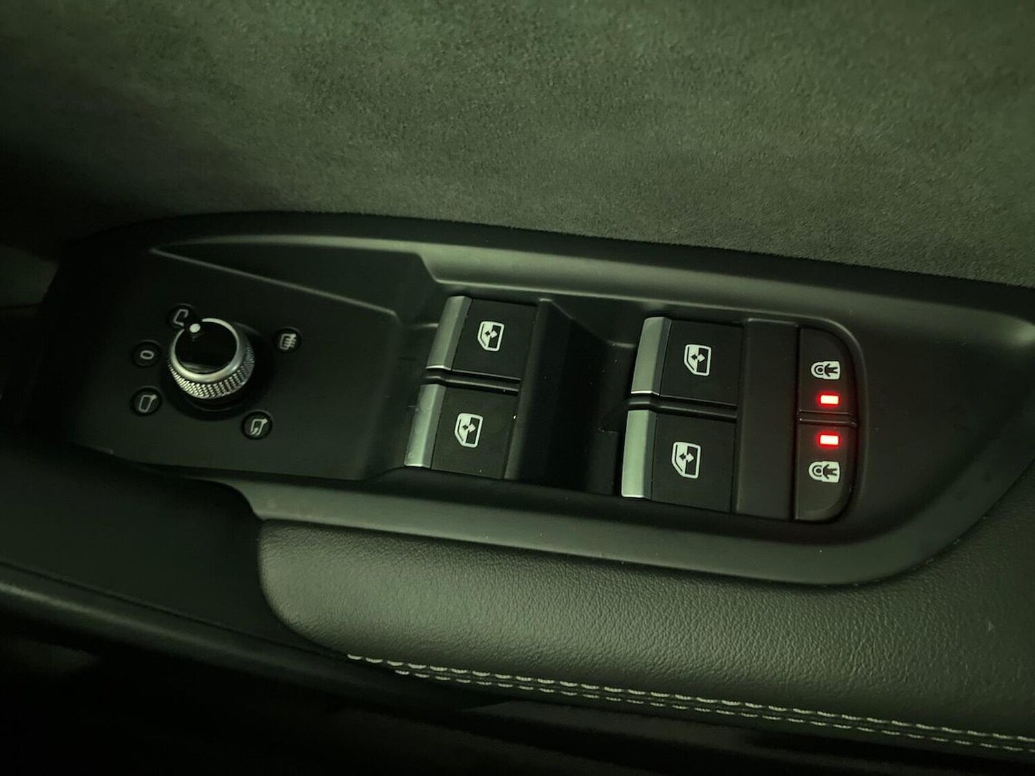 Used Audi Q5 2022 for sale - 76353615: Photo 21