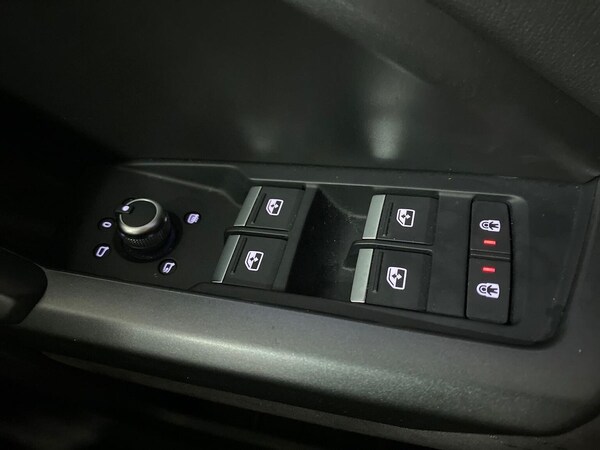 Used Audi RS Q3 2021 for sale - 76305431: Photo 21