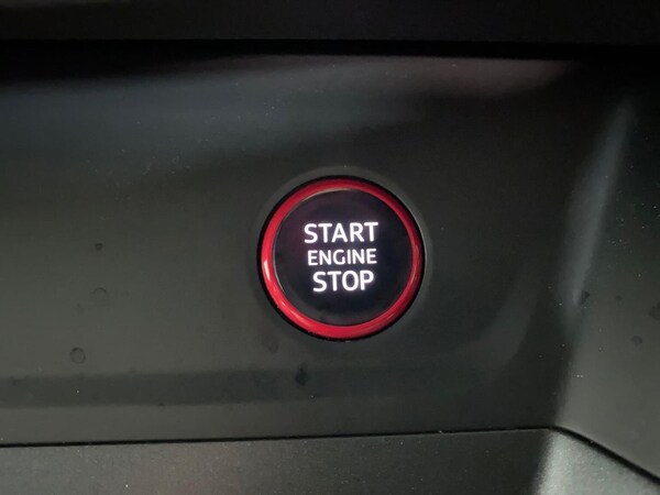 Used Audi RS Q3 2021 for sale - 76305431: Photo 22