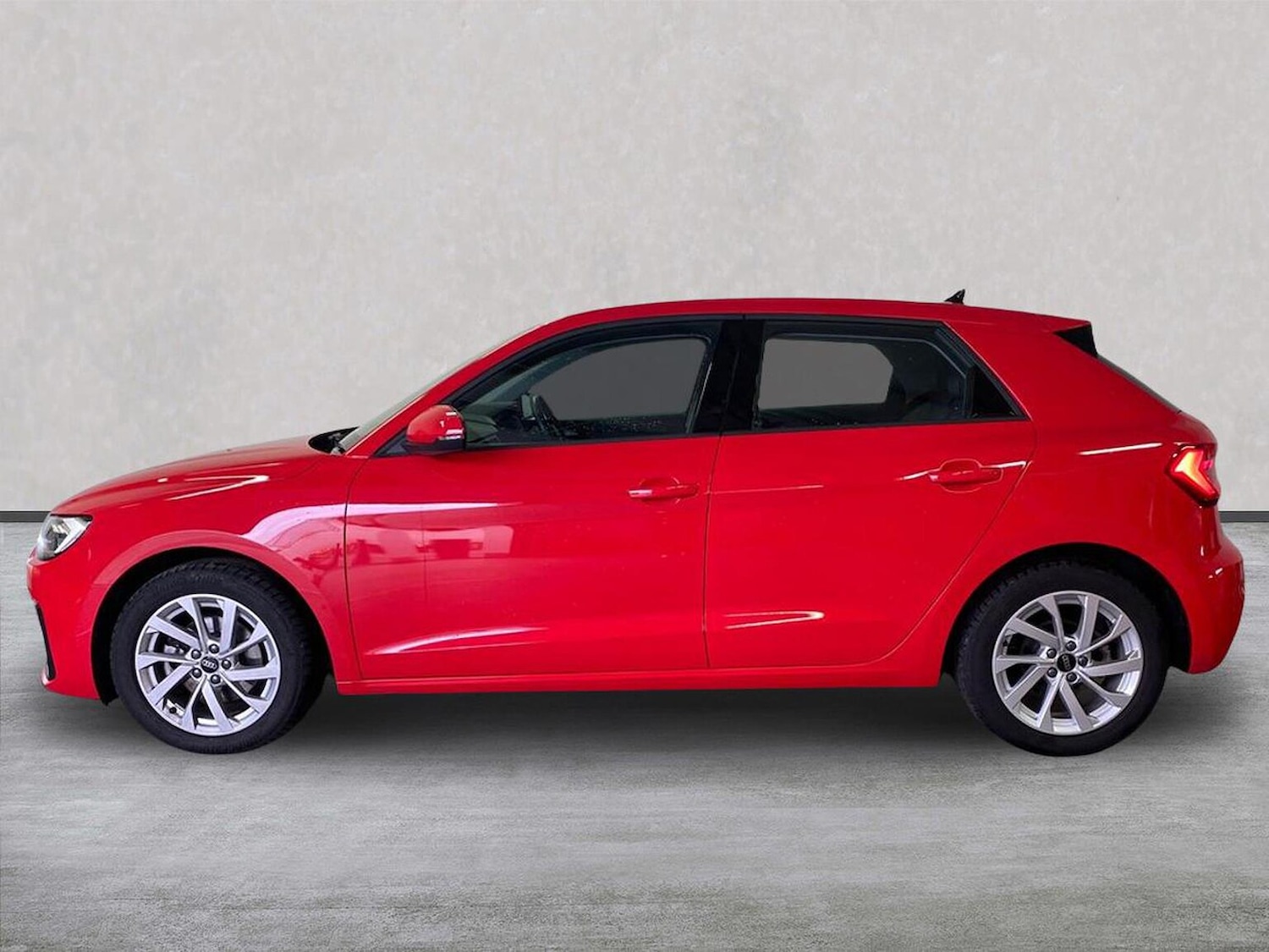 Used Audi A1 2023 for sale - 76324559: Photo 19