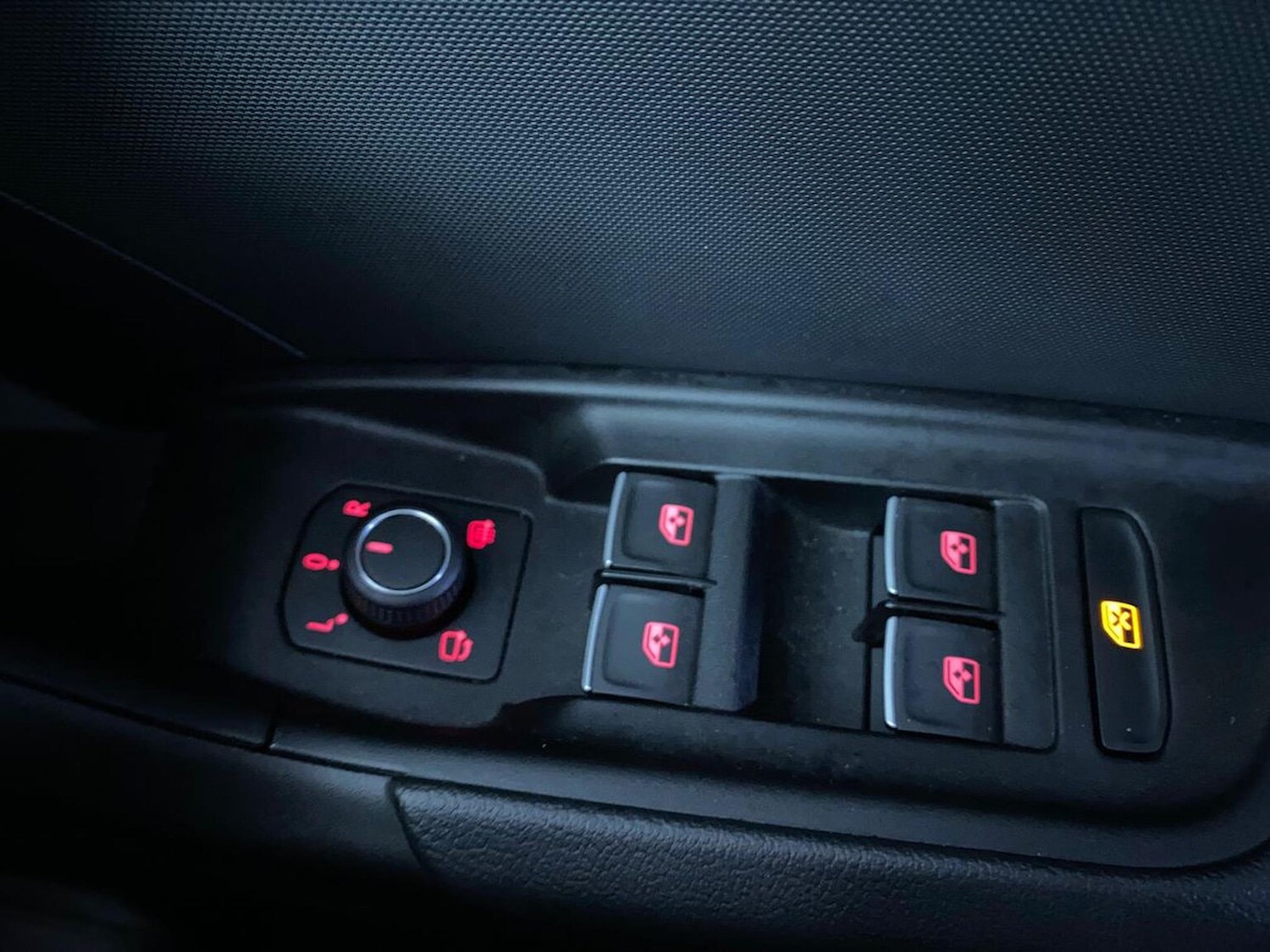 Used Audi A1 2023 for sale - 76324559: Photo 21
