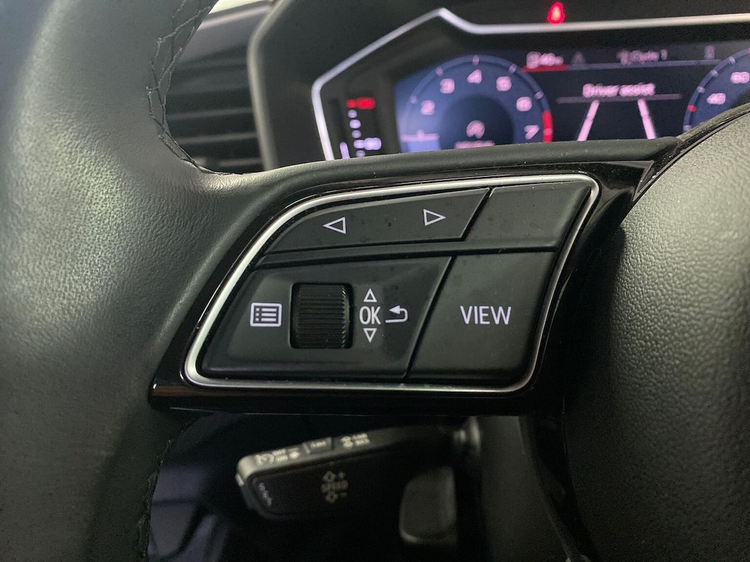 Used Audi A1 2023 for sale - 76324559: Photo 27