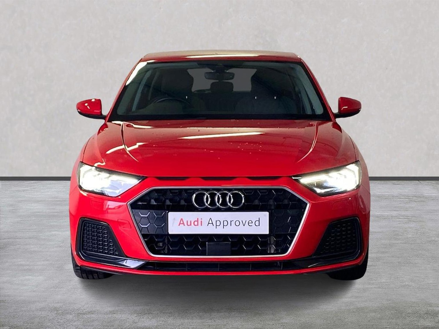 Used Audi A1 2023 for sale - 76324559: Photo 5