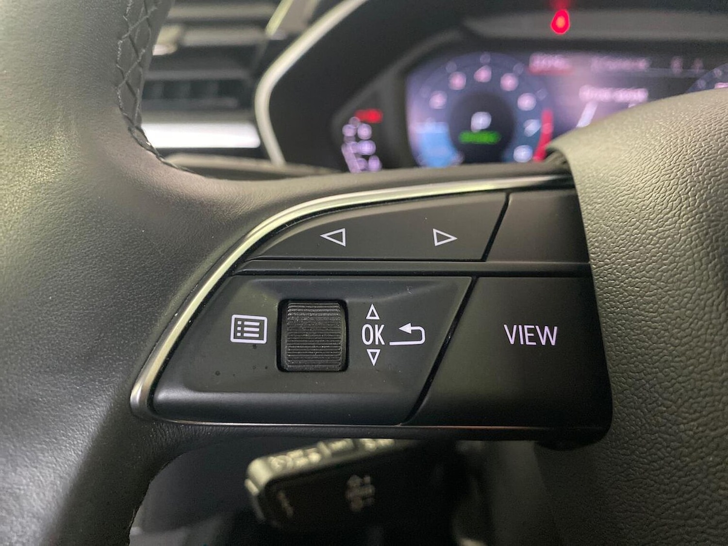 Used Audi Q3 2022 for sale - 76194523: Photo 27