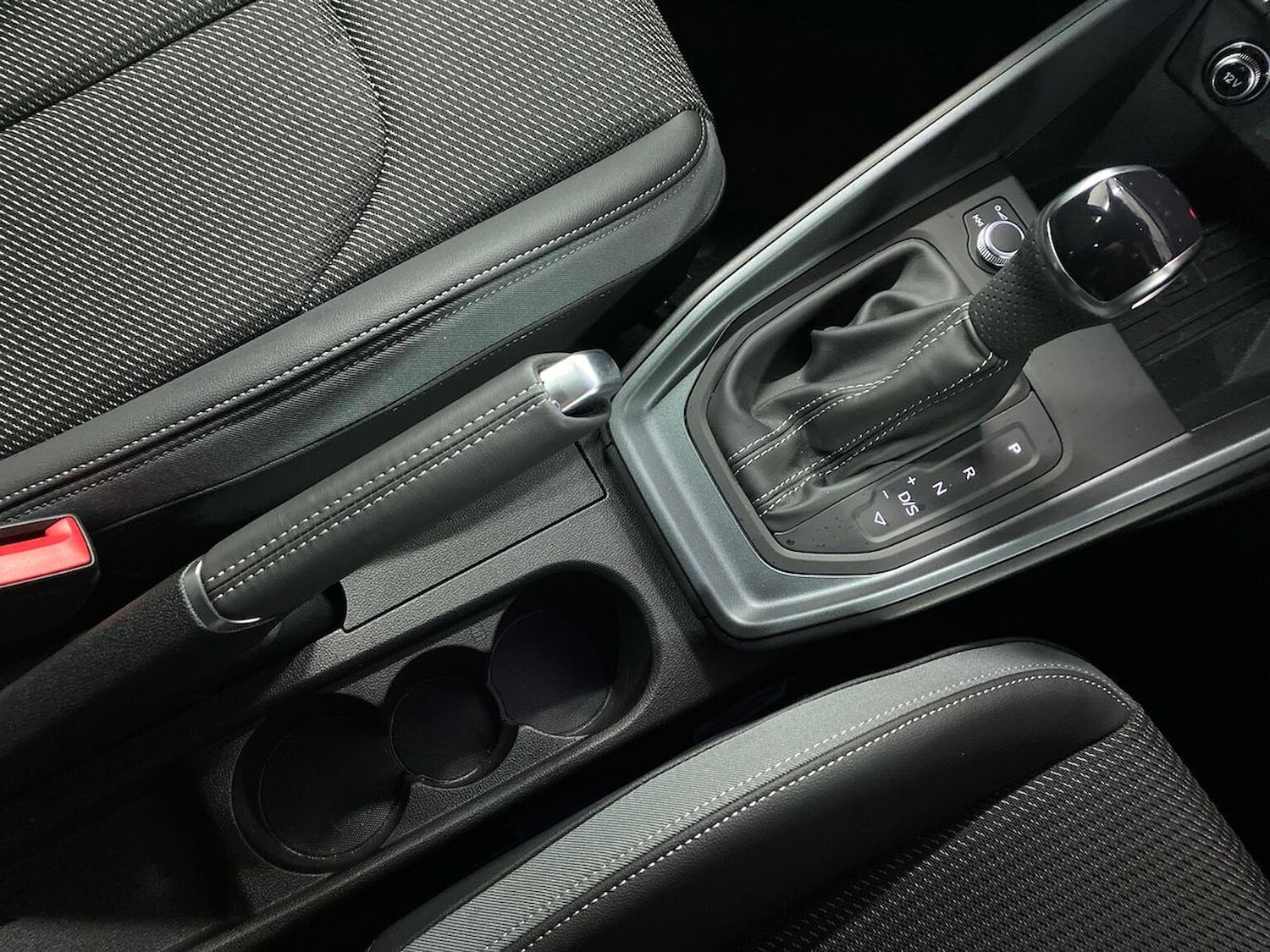 Used Audi A1 2025 for sale - 76725807: Photo 13