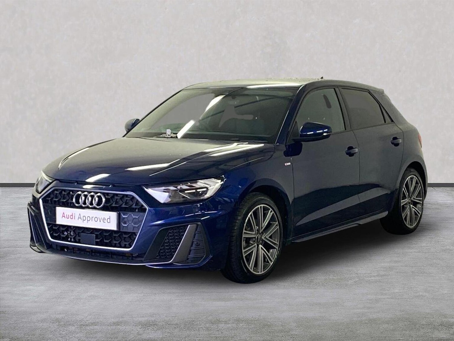 Used Audi A1 2025 for sale - 76725807: Photo 20