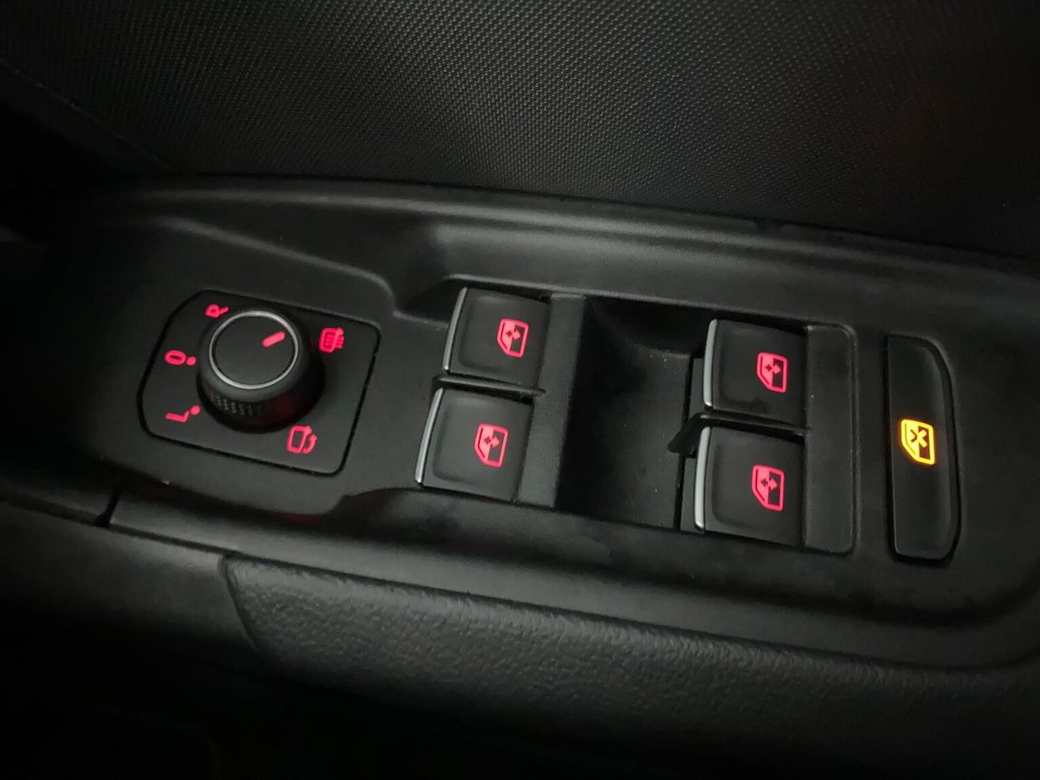 Used Audi A1 2025 for sale - 76725807: Photo 21