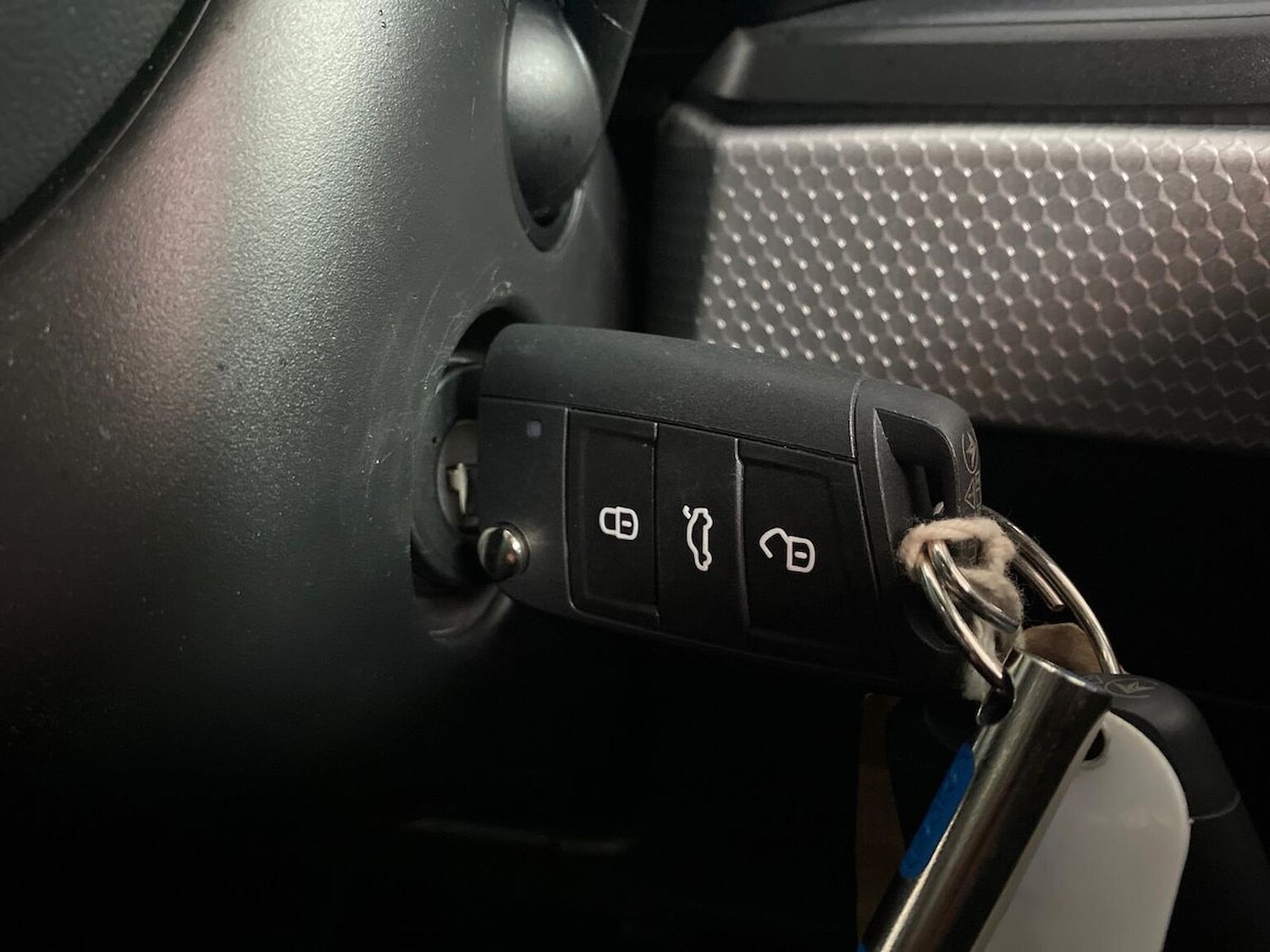 Used Audi A1 2025 for sale - 76725807: Photo 22