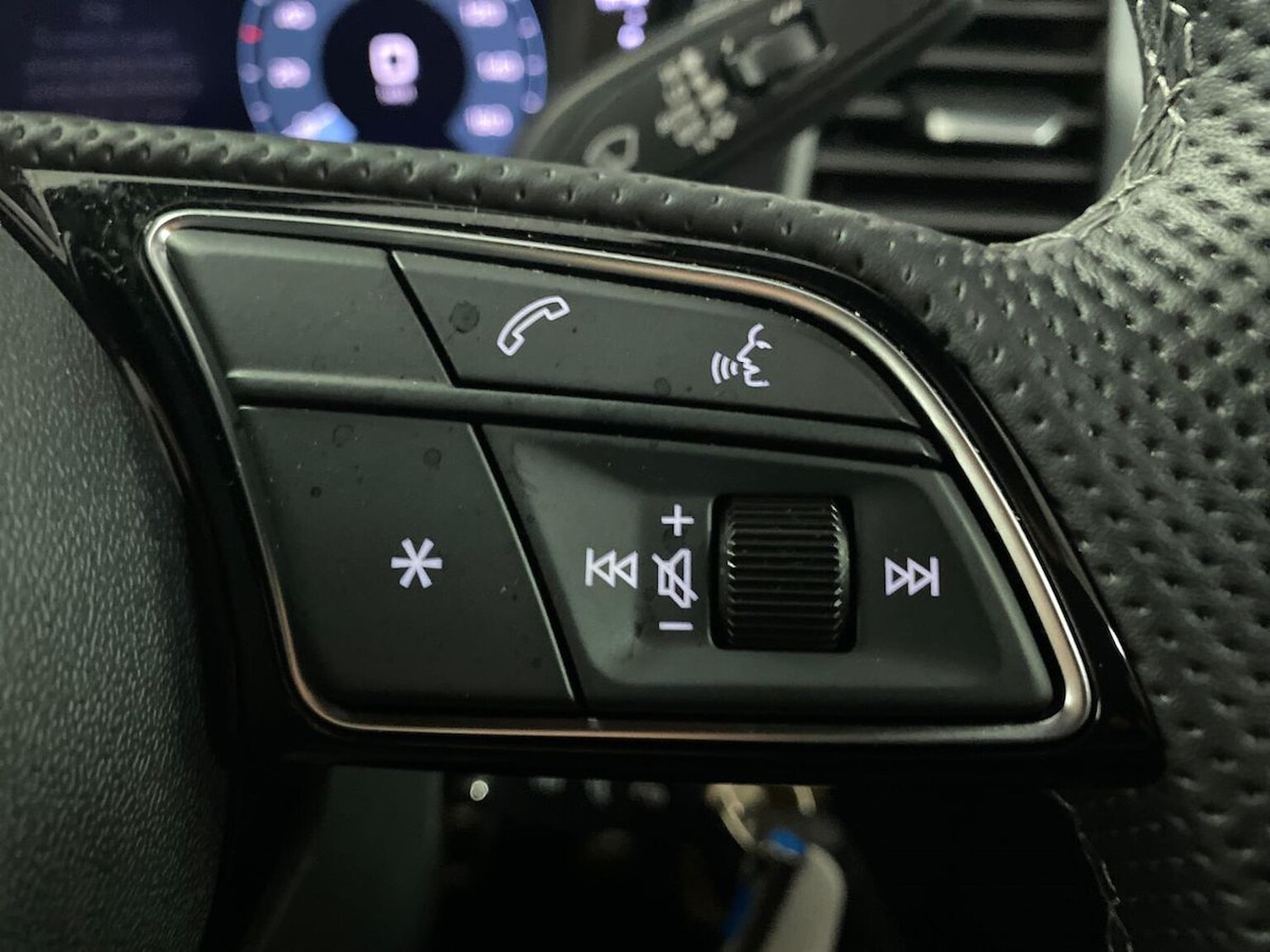 Used Audi A1 2025 for sale - 76725807: Photo 26