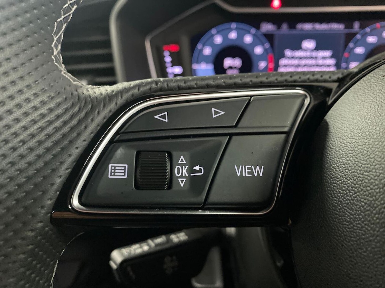 Used Audi A1 2025 for sale - 76725807: Photo 27