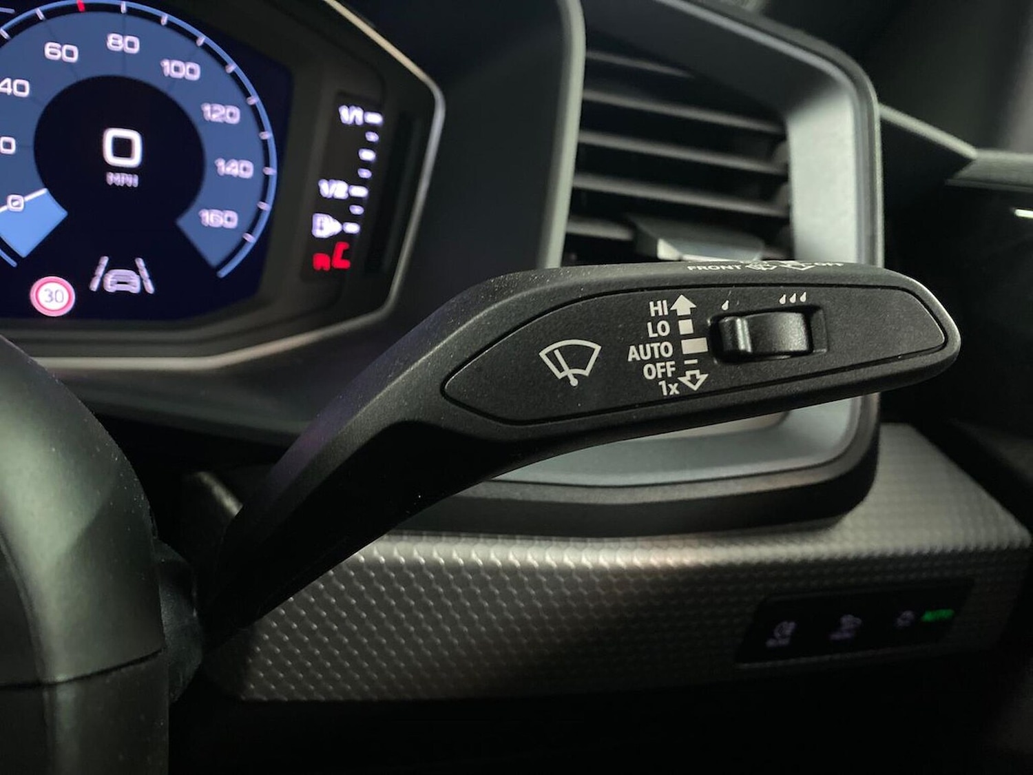 Used Audi A1 2025 for sale - 76725807: Photo 28