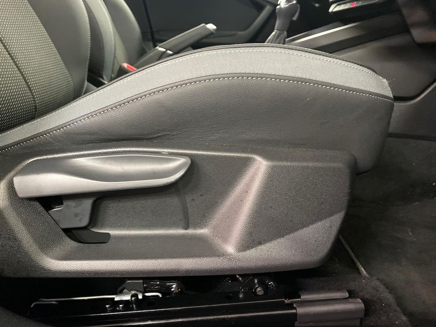 Used Audi A1 2025 for sale - 76725807: Photo 30