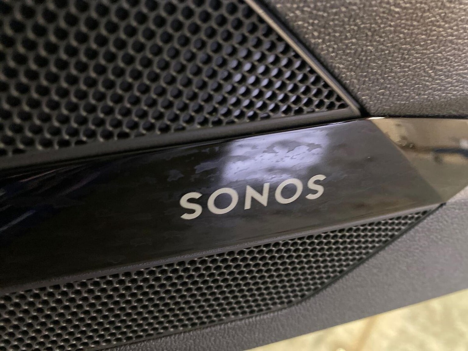 Used Audi A1 2025 for sale - 76725807: Photo 31