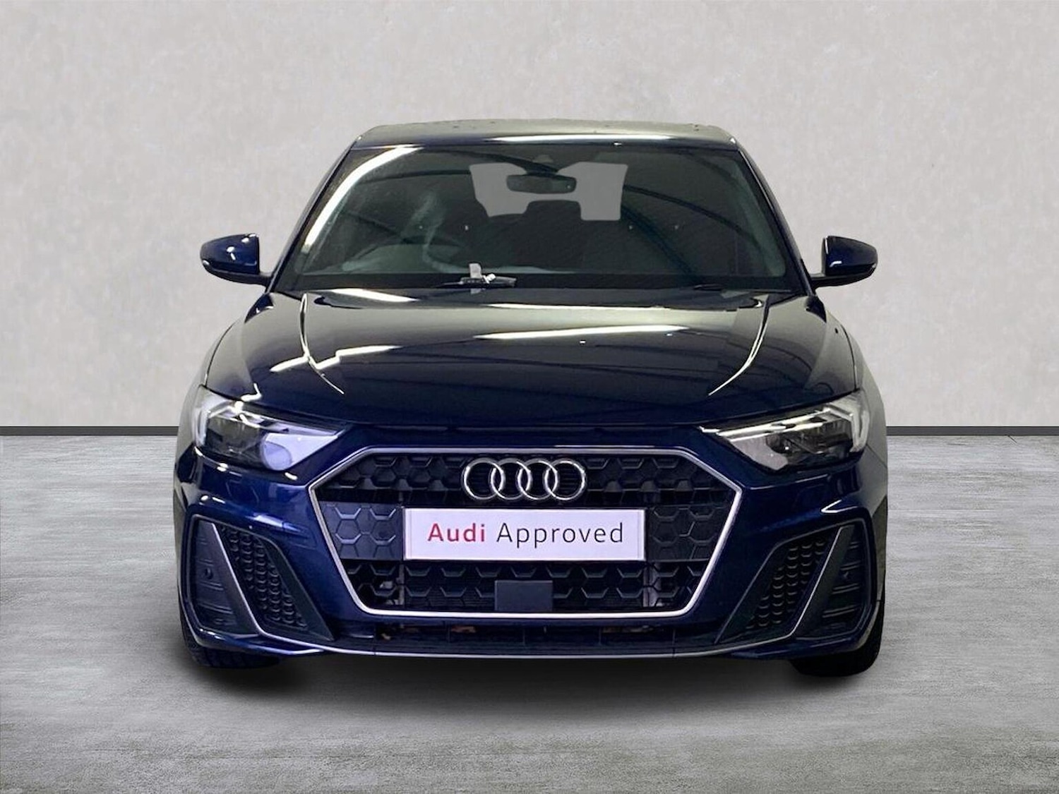 Used Audi A1 2025 for sale - 76725807: Photo 5