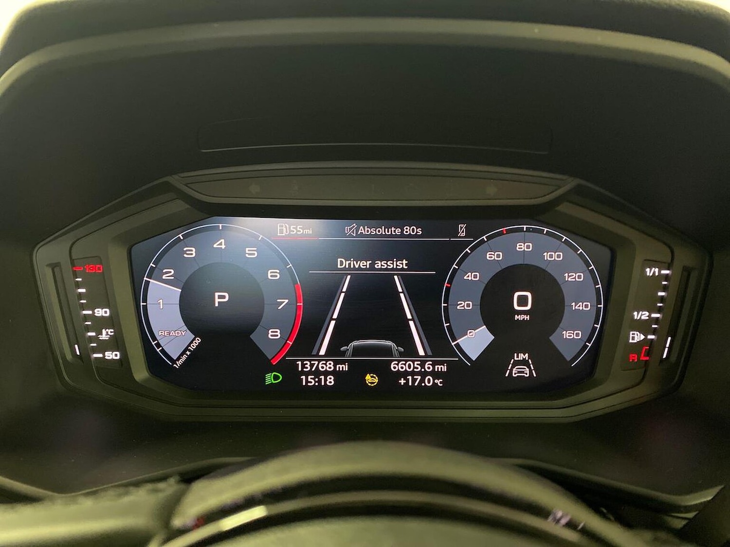 Used Audi A1 2023 for sale - 75999591: Photo 10