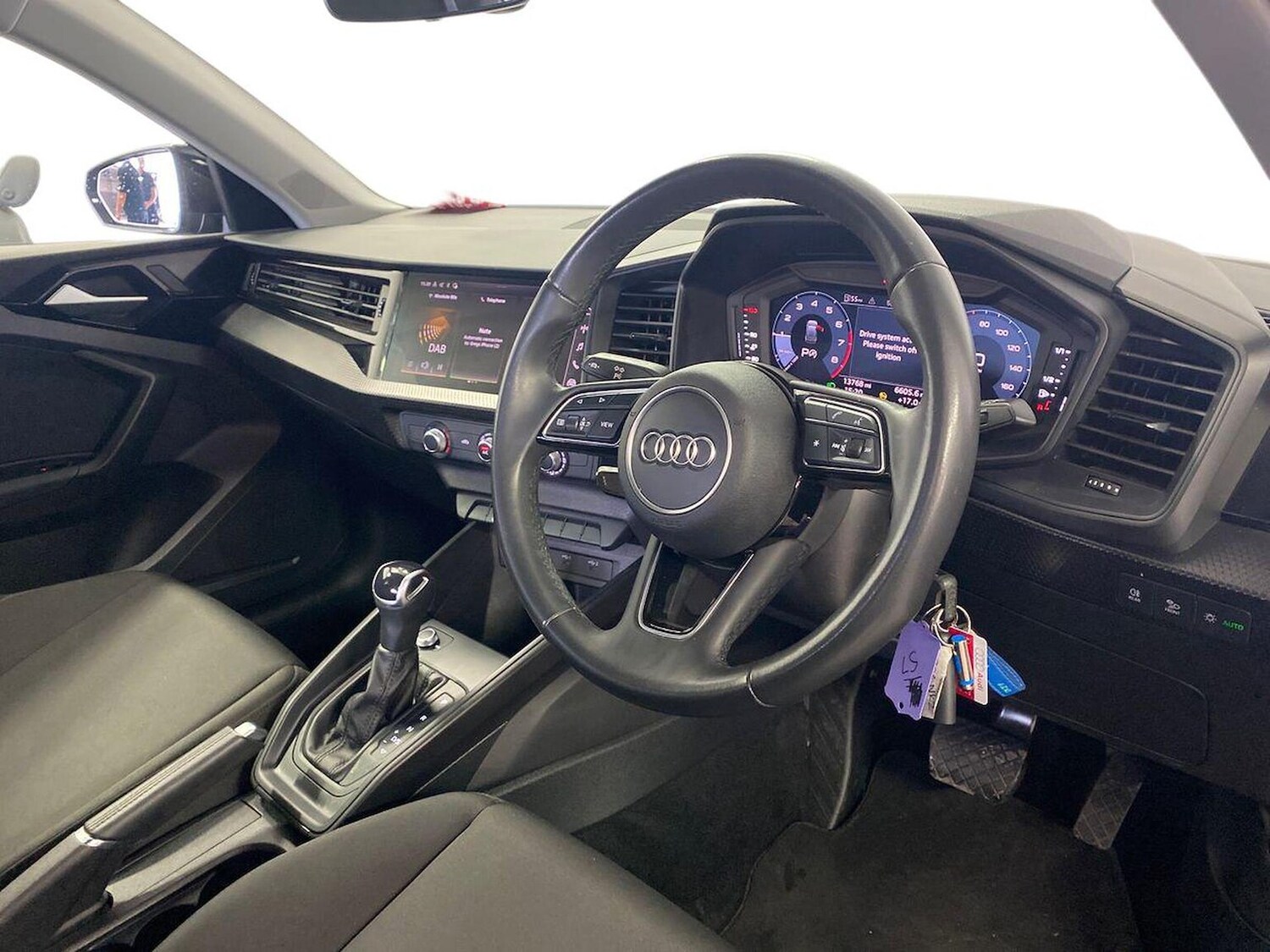 Used Audi A1 2023 for sale - 75999591: Photo 15