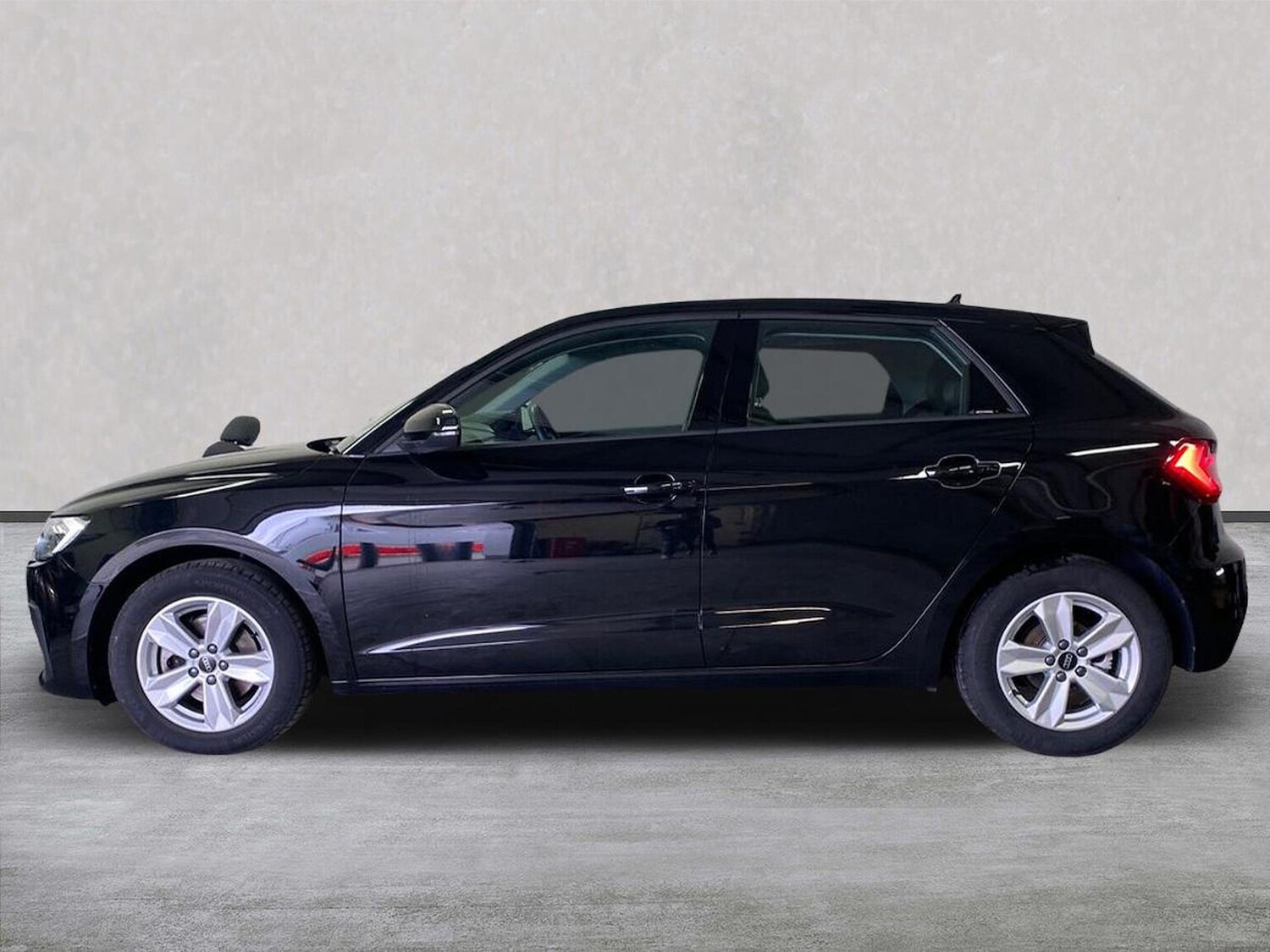 Used Audi A1 2023 for sale - 75999591: Photo 19