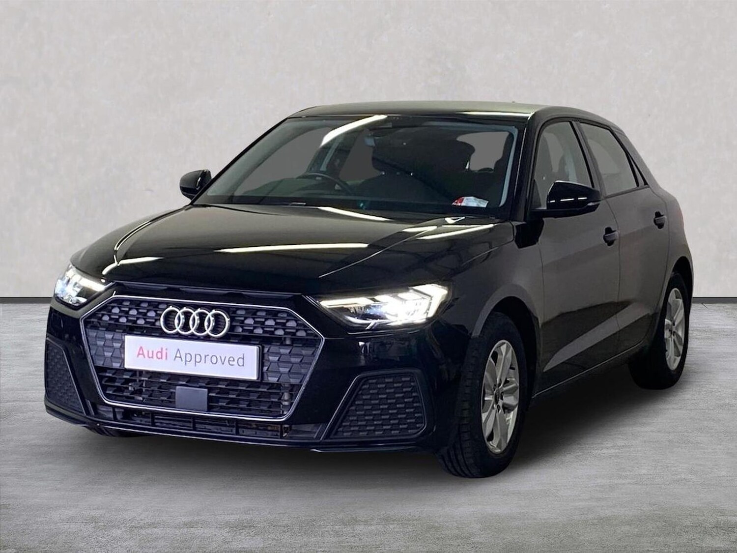 Used Audi A1 2023 for sale - 75999591: Photo 20