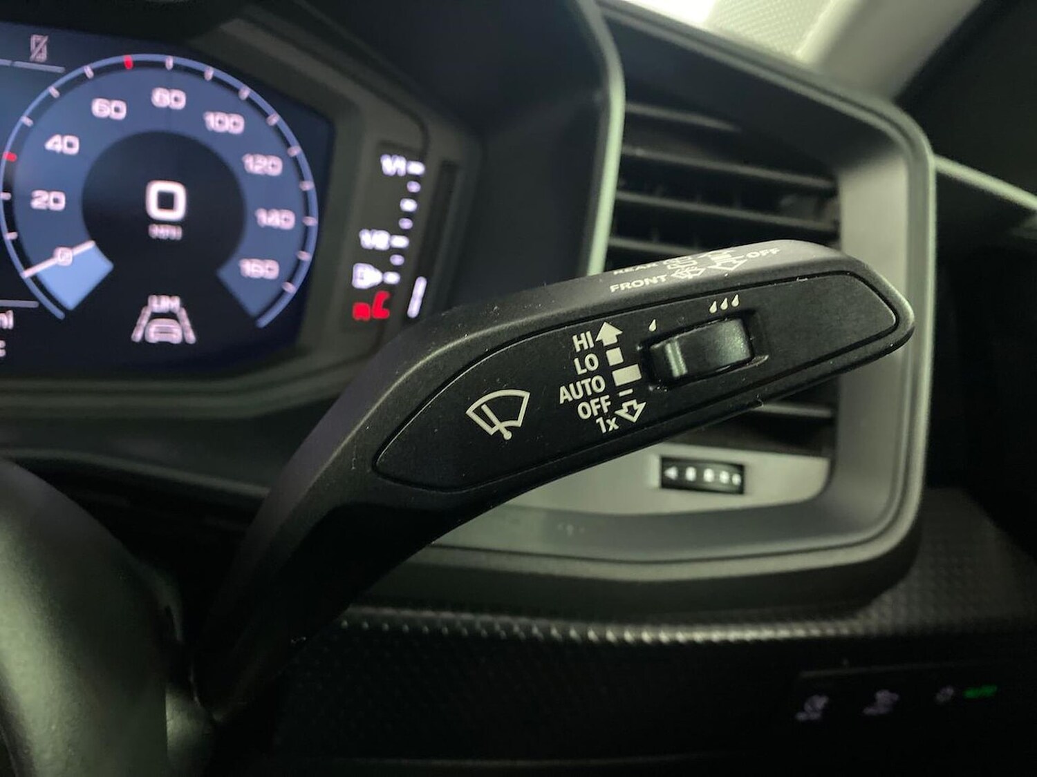 Used Audi A1 2023 for sale - 75999591: Photo 28