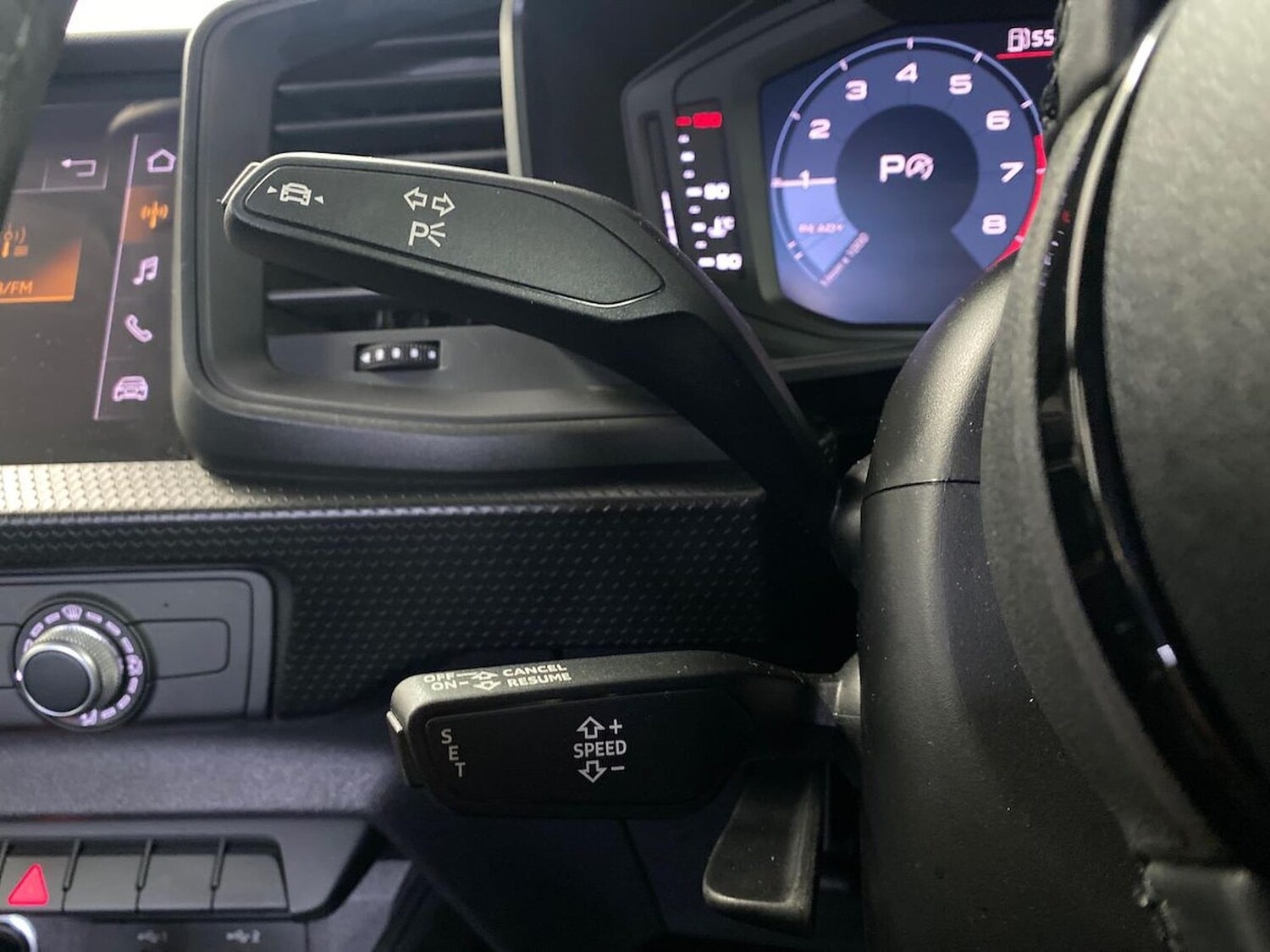 Used Audi A1 2023 for sale - 75999591: Photo 29