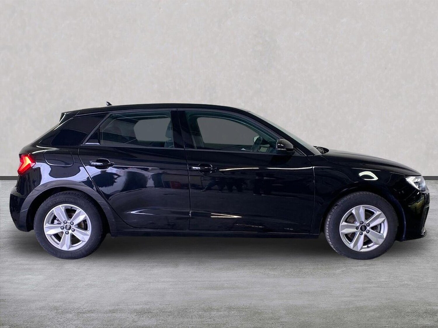 Used Audi A1 2023 for sale - 75999591: Photo 3