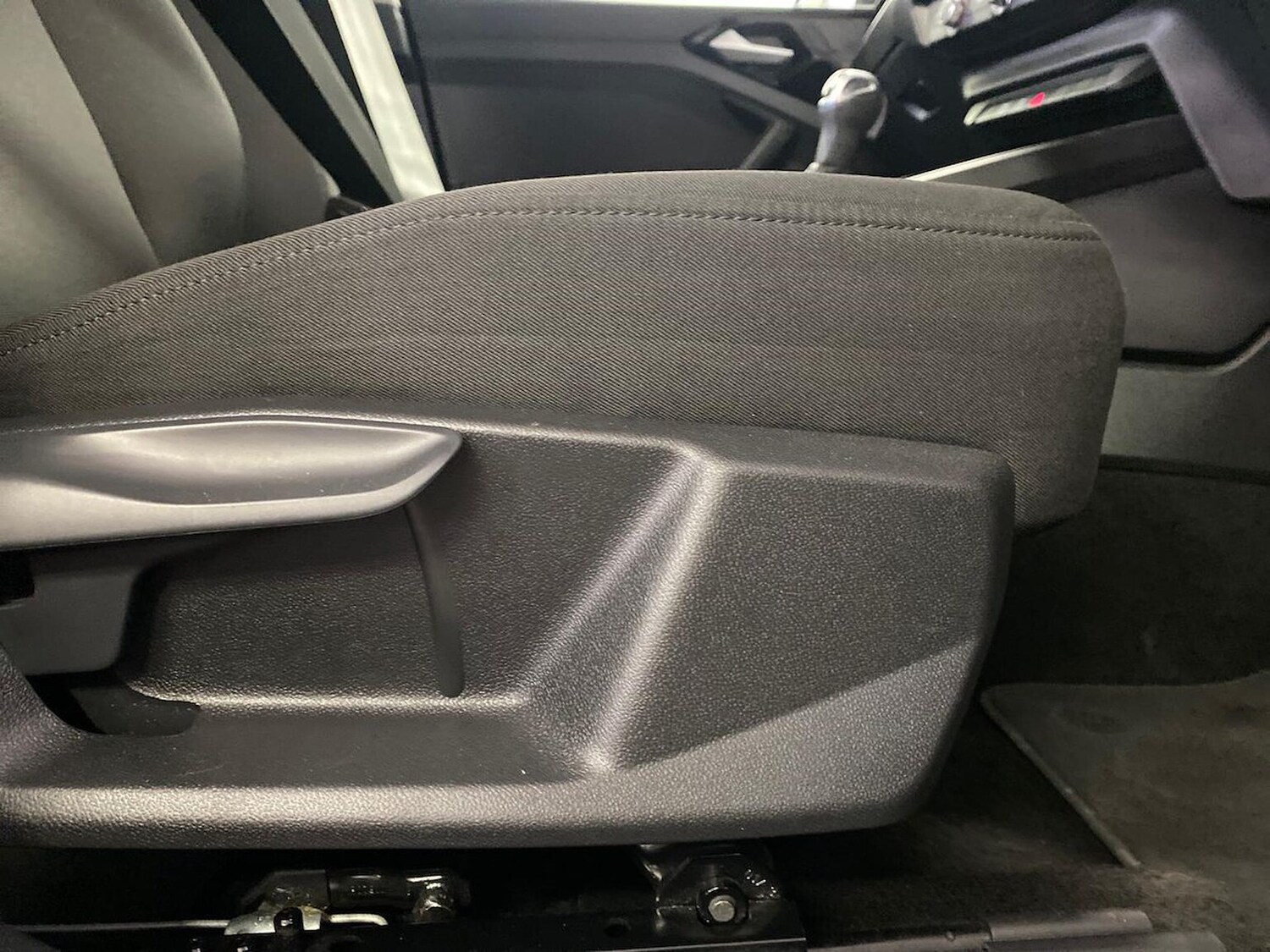 Used Audi A1 2023 for sale - 75999591: Photo 30